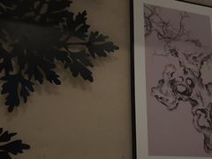 -新紫霞养生·影院足道·SPA(金山区店)