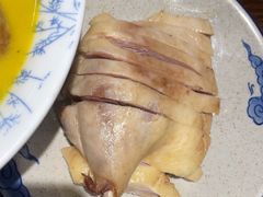 -老盛庆排档•南京菜(夫子庙店)