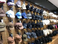 -纪念日百货(万达广场店)