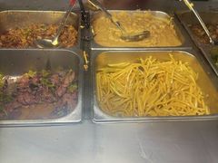 -咱家王新国把子肉(县东巷店)