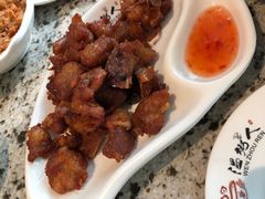 -温粥人(春晖路店)