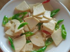 -滇铺子•云南特色菜•野生菌季(南亚福景路·海埂大坝店)