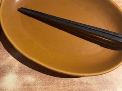 -耶里夏丽·丝路新疆菜·清真食品(徐家汇臻选店)