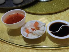 -郑厨私房菜