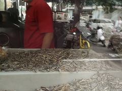 -栗满秋(燕丰西坝河店)