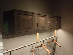 -菩泰·泰式草本按摩SPA(武汉新天地南馆店)