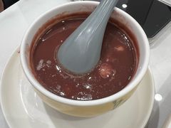 -鹿港小镇(黄金店)