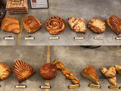-Luneurs(幸福里店)