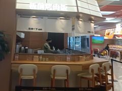 -凯德广场(西城店)