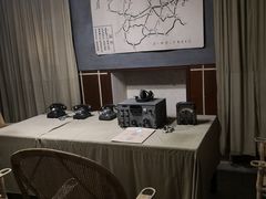 -溪口-滕头旅游景区