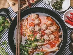 -胡桃里音乐酒馆(曲江店)