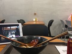 -宝小庆邵阳米粉(深圳市南山保利店)