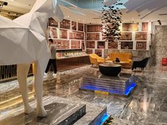 -畅想汤泉生活(民治店)