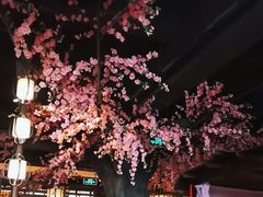 -秀水人家