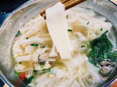 -佳荣老五生态牛肉馆