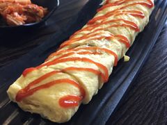 -HONGA HONGA雄家(曹路店)