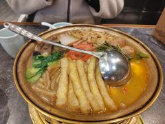 -紫泥369粗粮季(鼓楼店)