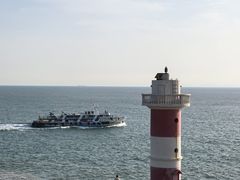 -东极岛景区