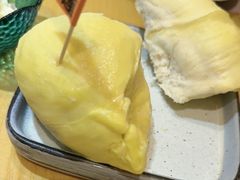-吉兆·料理(红梅南路店)