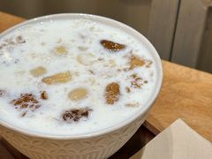 -绿小院(荔湾店)