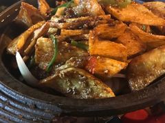 -酒座音乐主题串吧(滑翔西社区店)