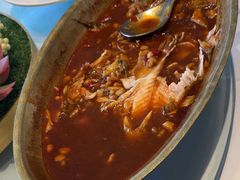 -同庆楼(金宝汇店)