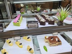 -川骄海鲜自助(河东店)