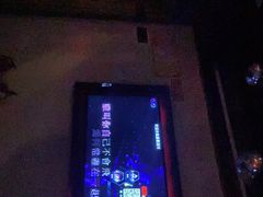 -星歌派对量贩KTV(华生店)