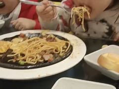 -豪客来牛排(中核世纪广场店)