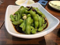 -庆峰龙虾烧烤(合肥一店)