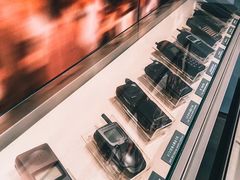 -上海电信博物馆