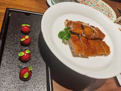 -觅唐MITONG(鸟巢店)