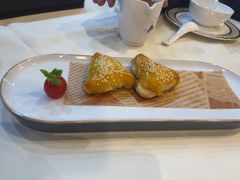 -阿一鲍鱼·20年匠心传承(天河北旗舰店)