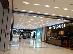 -凯德广场(武胜路店)