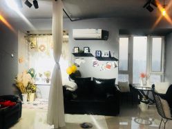 -15 Nail日式美甲美睫