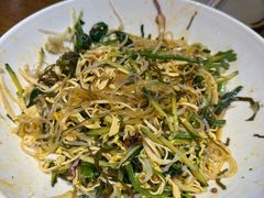 -鸽子窝(黄村店)