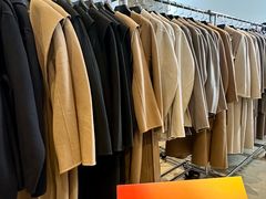 -北京三里屯CHAO酒店