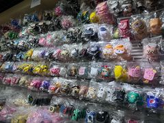 -赛格电子市场(华强北路店)