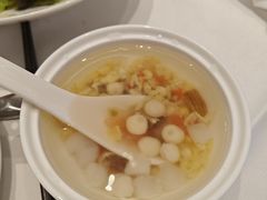 -圆苑(静安寺店)