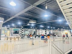 -极限PLAY运动娱乐新世界·团建派对潮玩休闲馆·室内蹦极高空游乐园