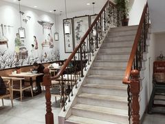 -朱鸿兴面馆(镇湖店)