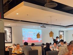 -太二酸菜鱼(正大广场店)