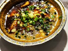 烤脑花-老号尤兔头(幸福店)