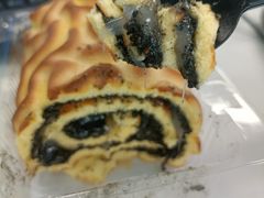 -纯坊佳哥手作(江汉路店)