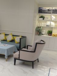 -静博士·养生养颜