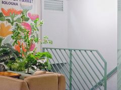 -塔拉苏咖啡(中信丹阳花园店)