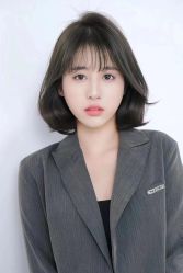 -丝语萱形象