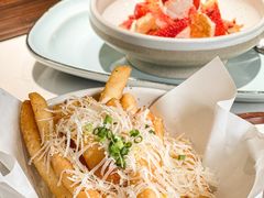 -阿妮叶李(光谷世界城店)