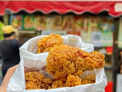 -味味香(团结湖店)