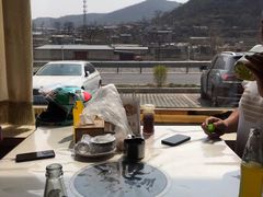 -相聚青山餐厅(阎河路店)